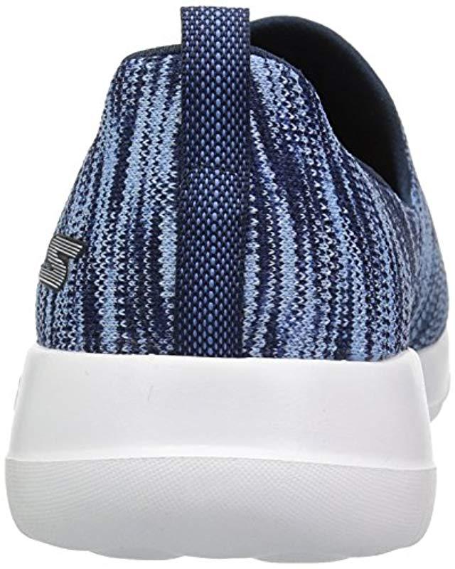 Skechers go shop walk joy 15615