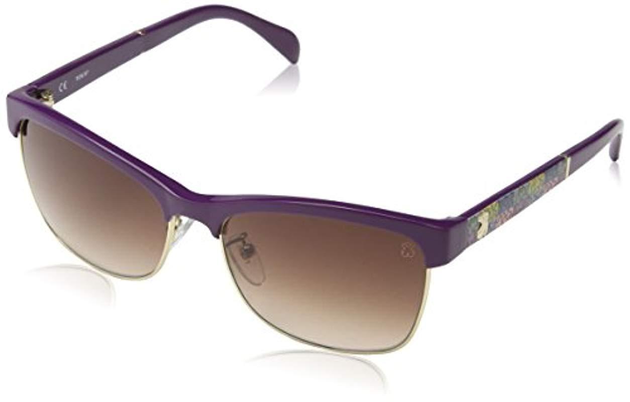 anteojos de sol nike mujer olive