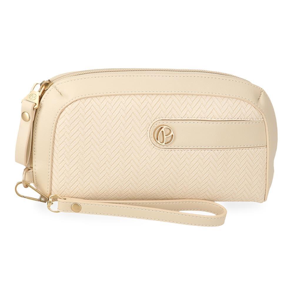 Bolsos pepe jeans baratos best sale