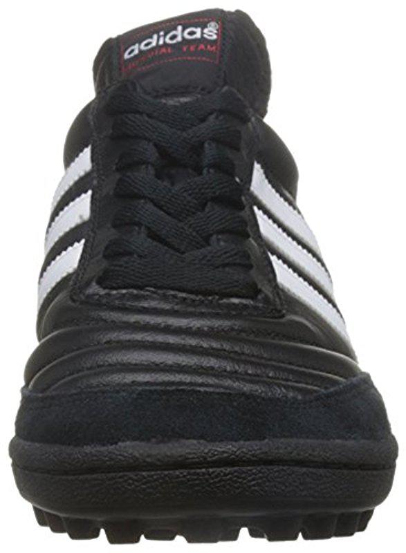 mundial team turf soccer cleat