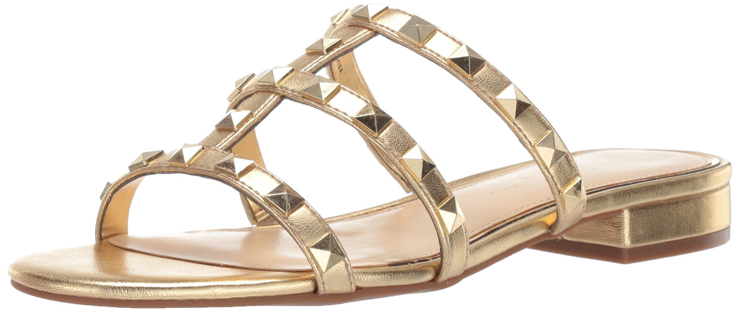 jessica simpson ciara sandal clear