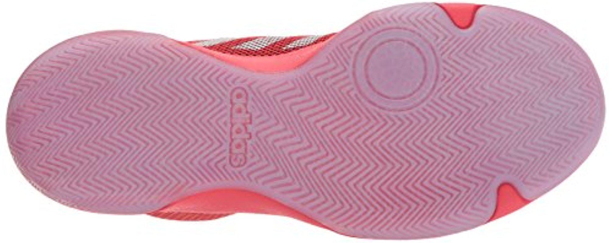 hot adidas mid neo bce54 da5d9 hot adidas mid neo bce54 da5d9