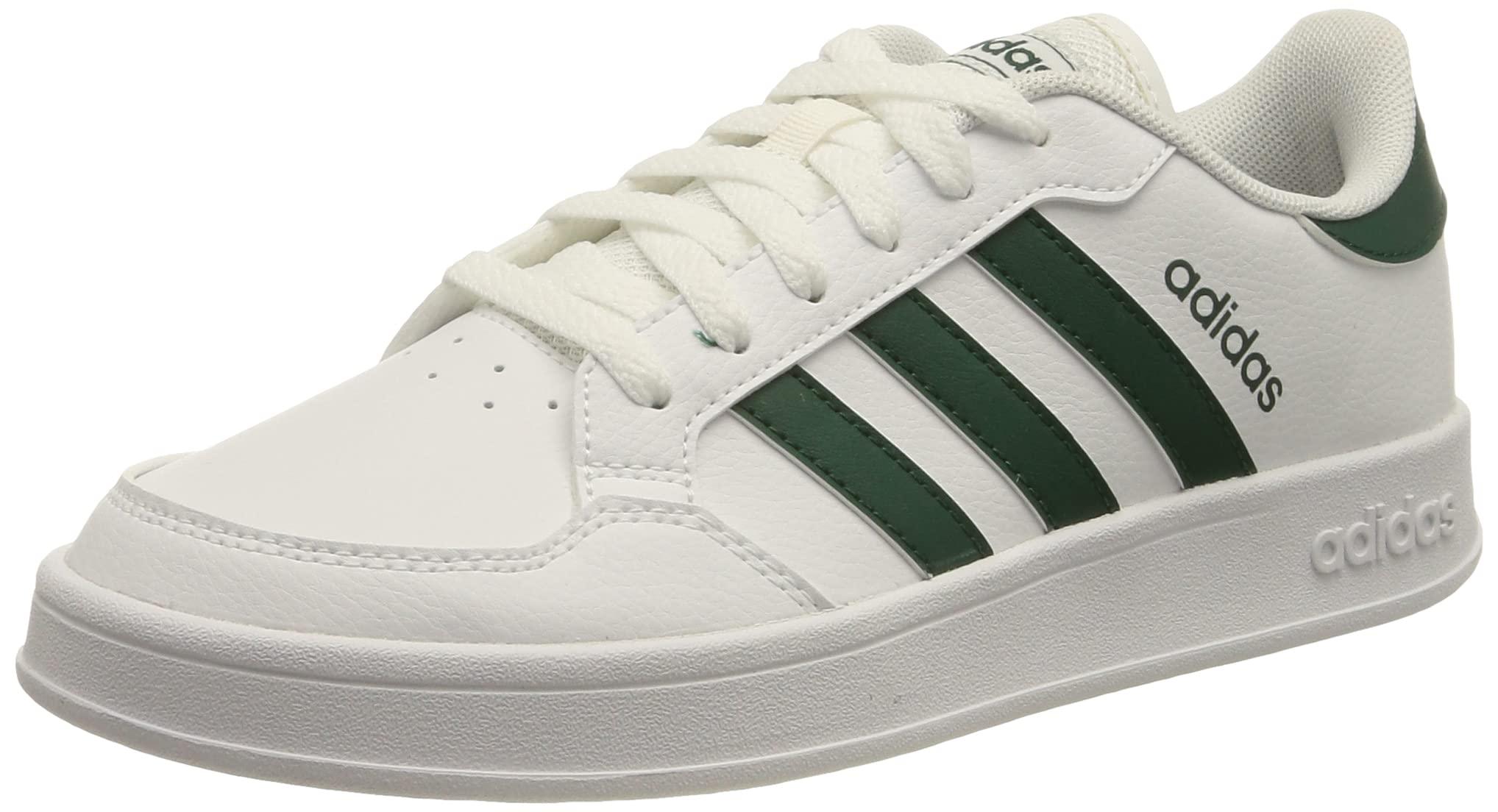adidas Breaknet voor heren - Bespaar 10 