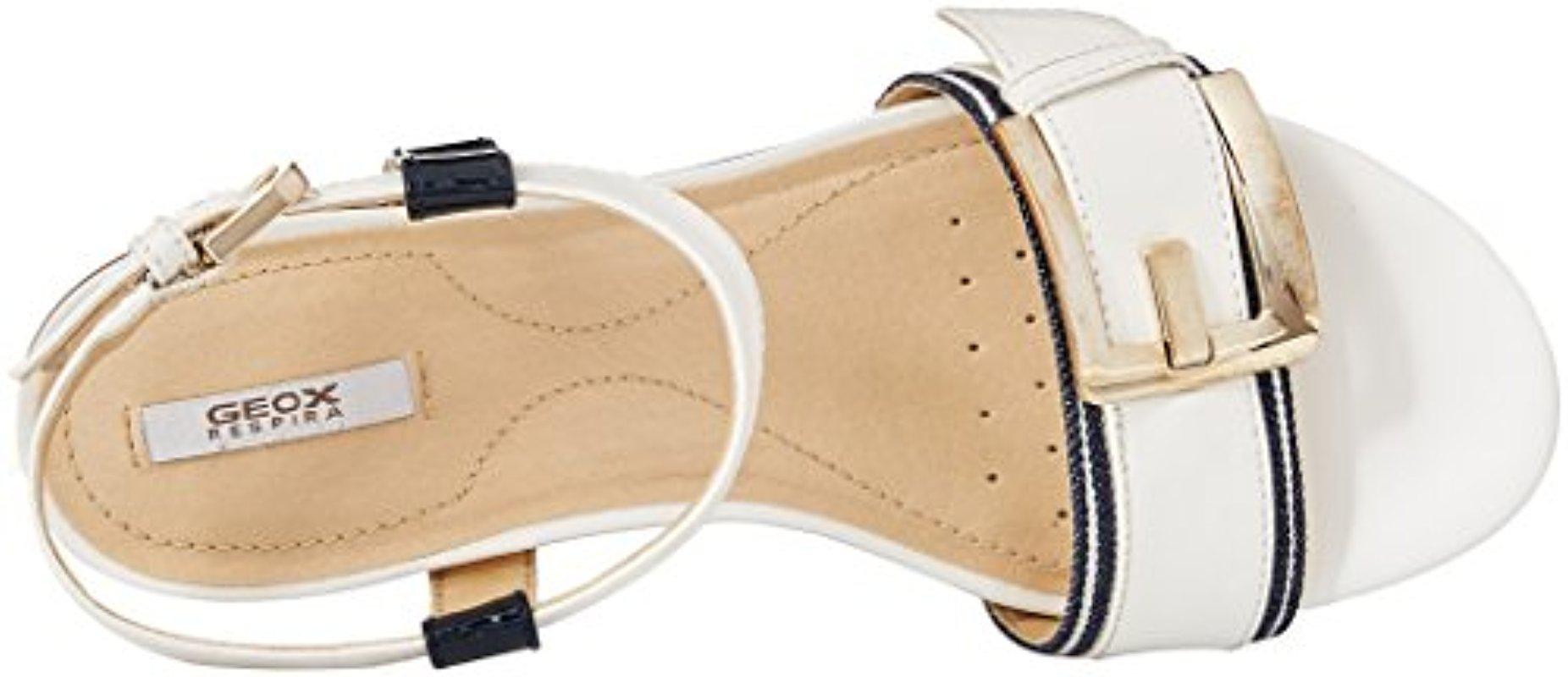 geox mary karmen sandals