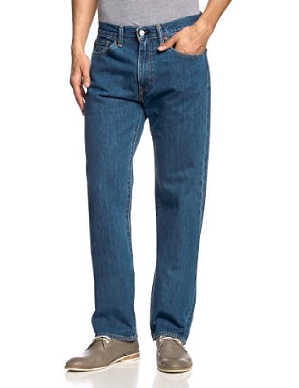 levi 751 debenhams