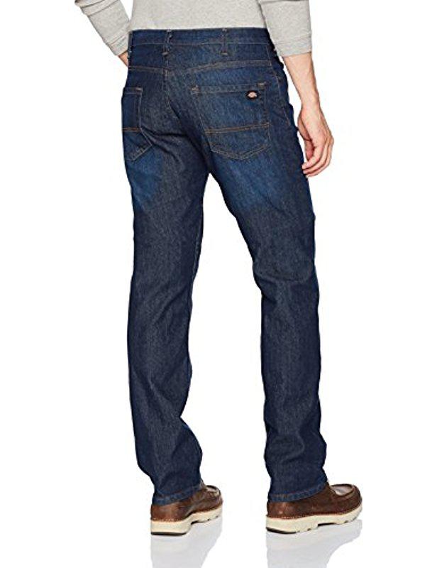 th flex performance denim