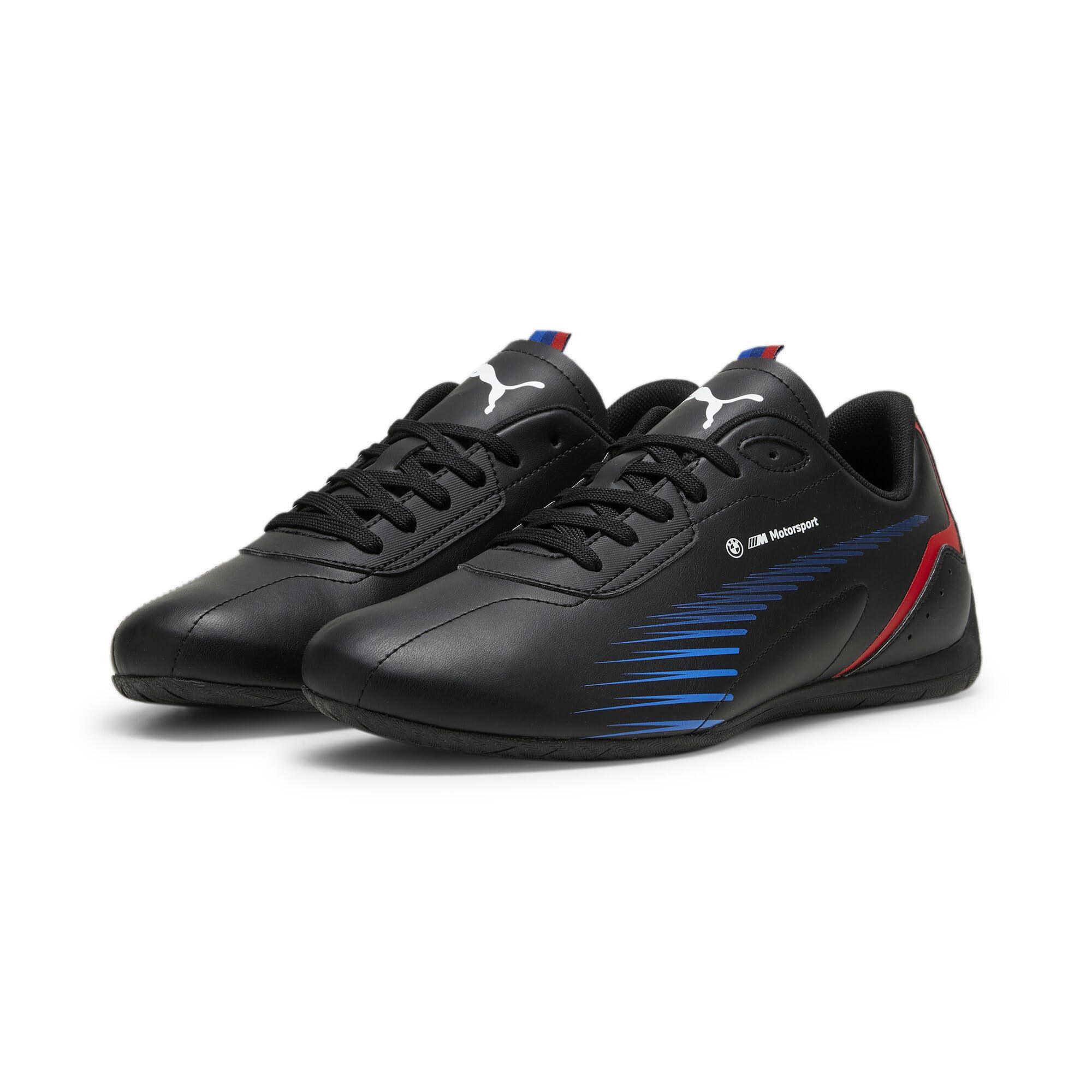 Shoes motorsport new arrivals