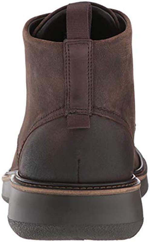 Ecco men's aurora deals