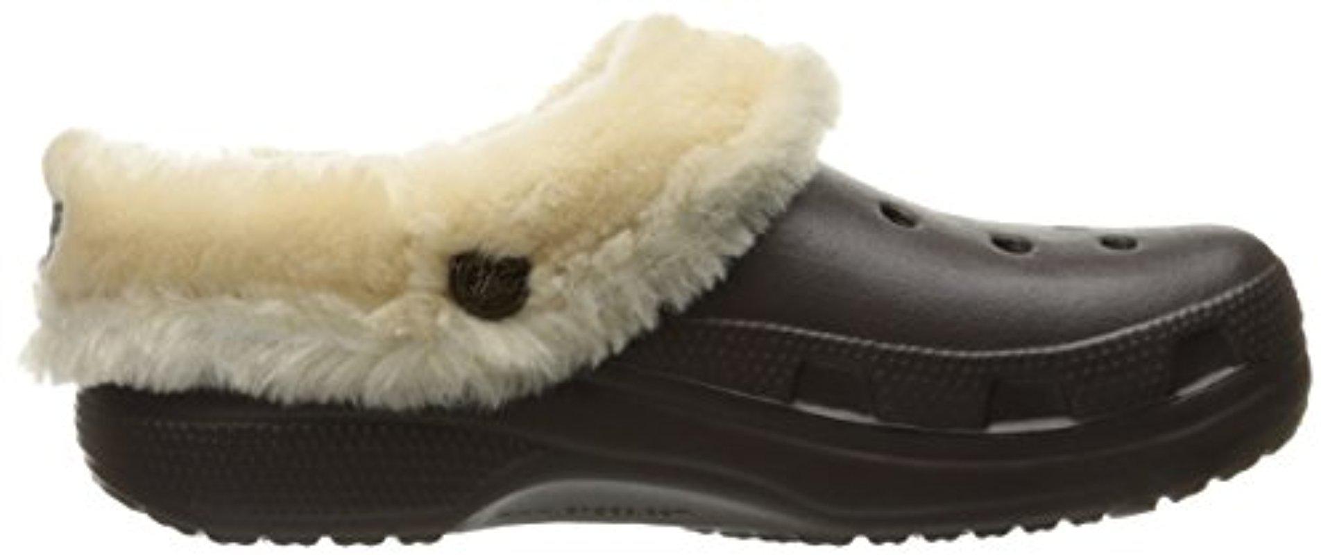 olivia miller wedge sandals