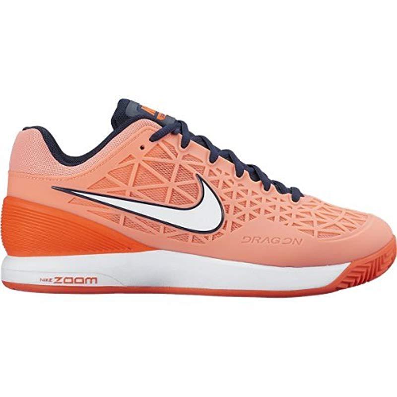 Nike Zoom Cage 2 Clay Outlet Sale, UP TO 65% OFF | www.bravoplaya.com