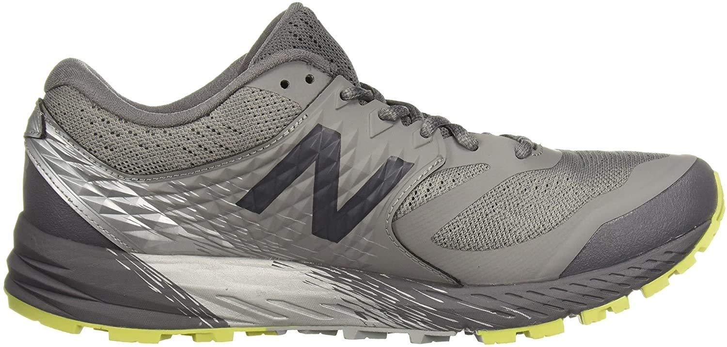 New Balance Summit Kom Gore-tex Running 