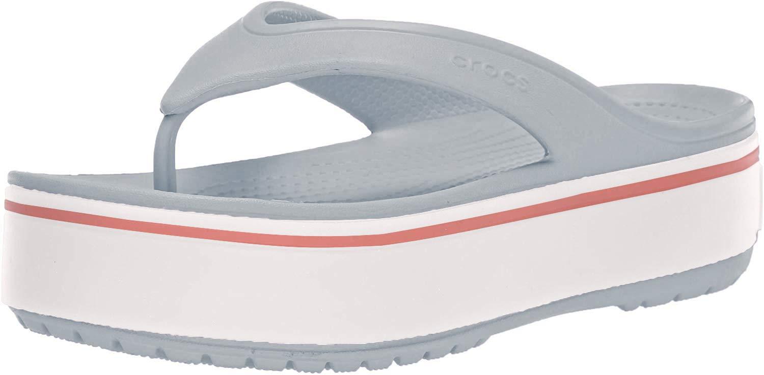 skechers badeschuhe
