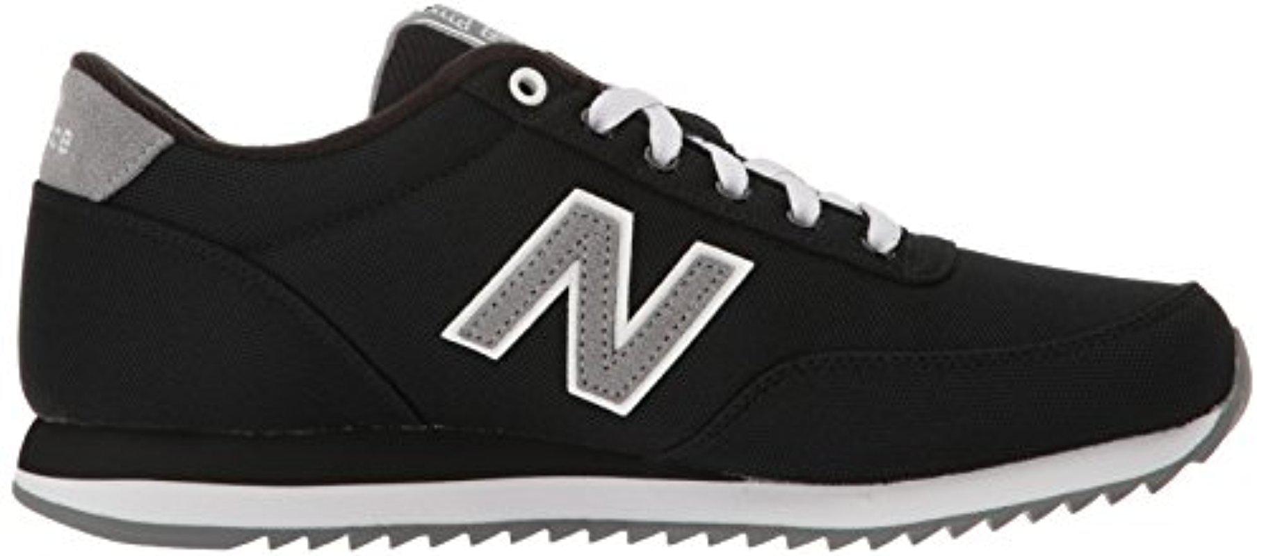 new balance 670 pique polo pack