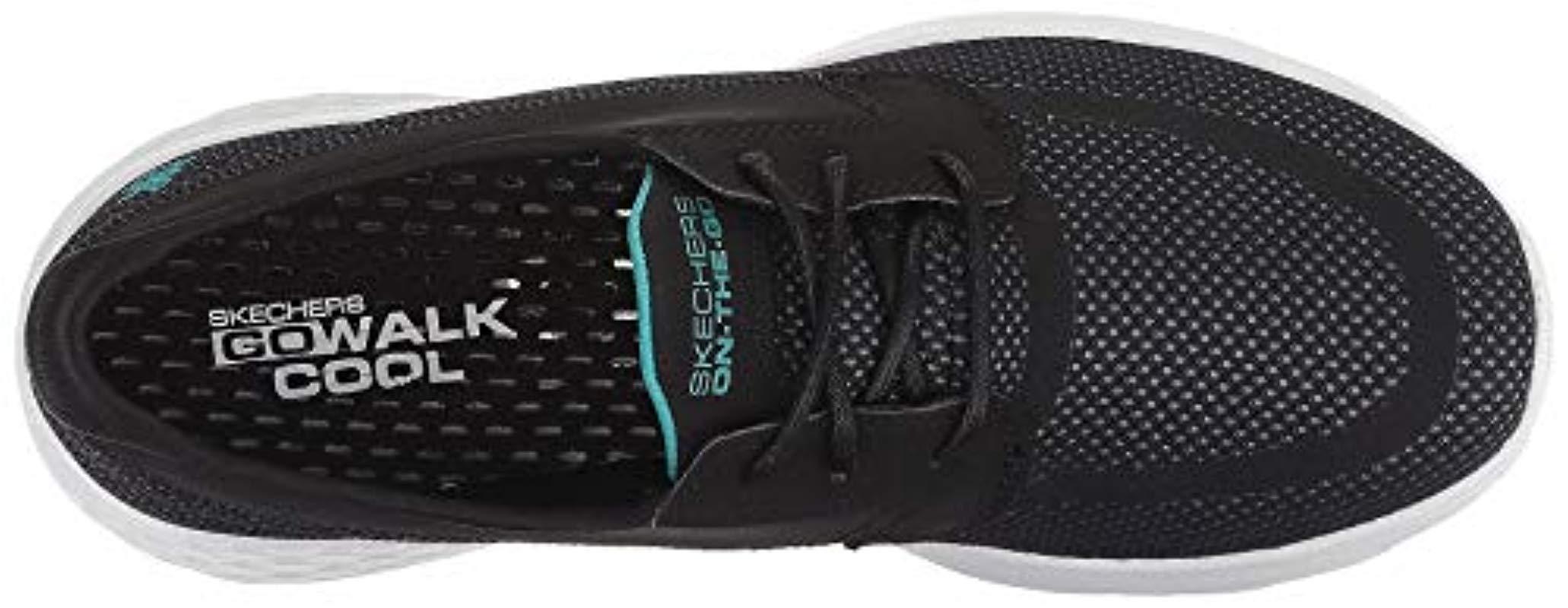 skechers on the go boat cool