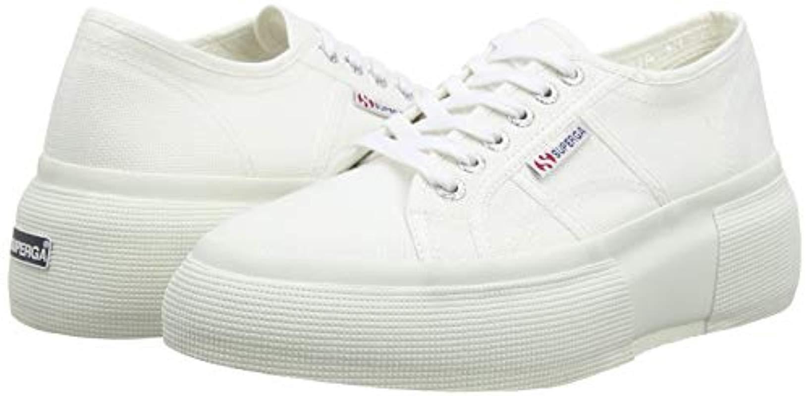 superga tennis