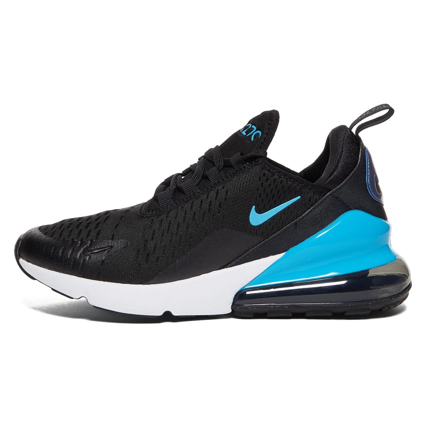 Sneakers Air Max 270 di Nike da uomo Fino al 30 di sconto Lyst