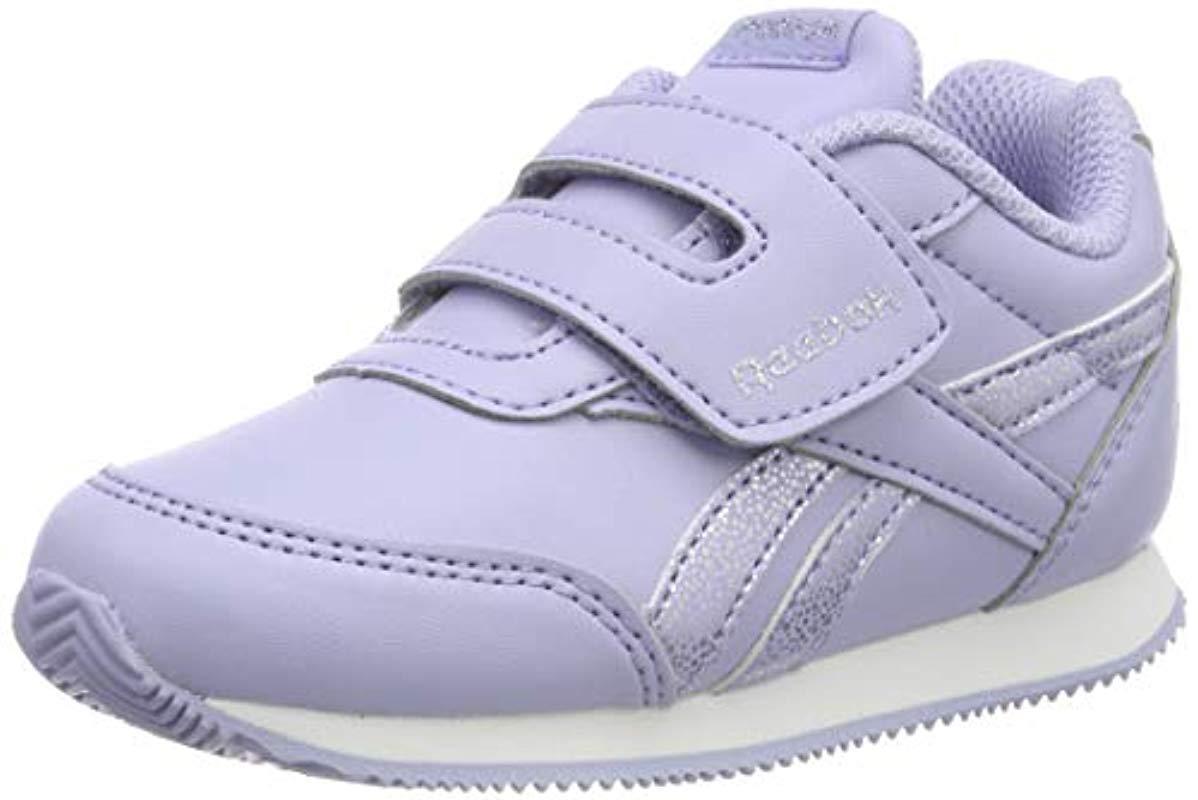 frozen reebok shoes