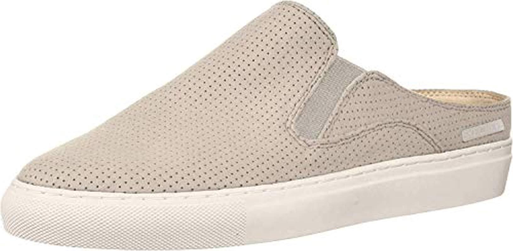 skechers vaso mitad