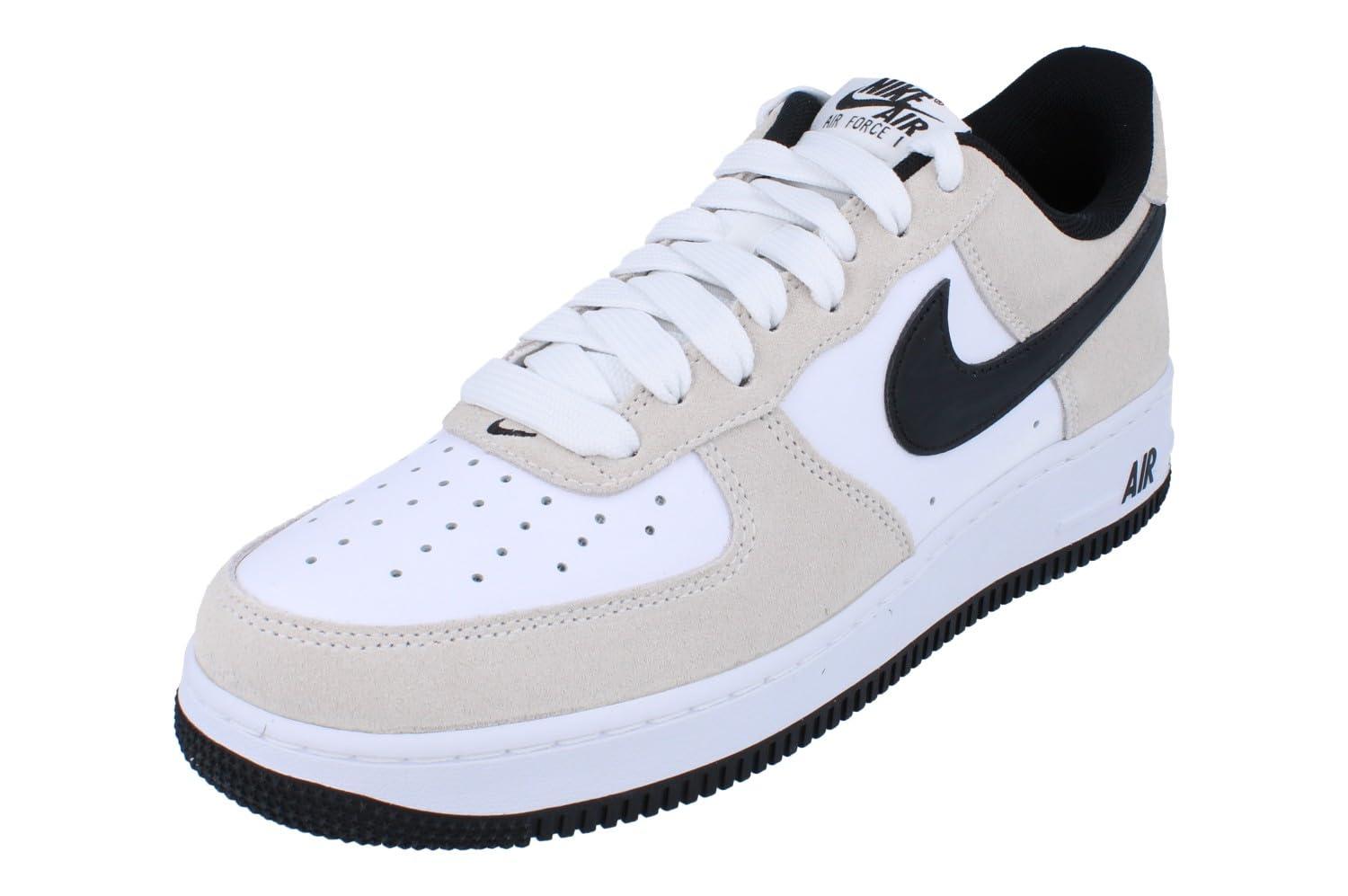 amazon nike air force 1 mens