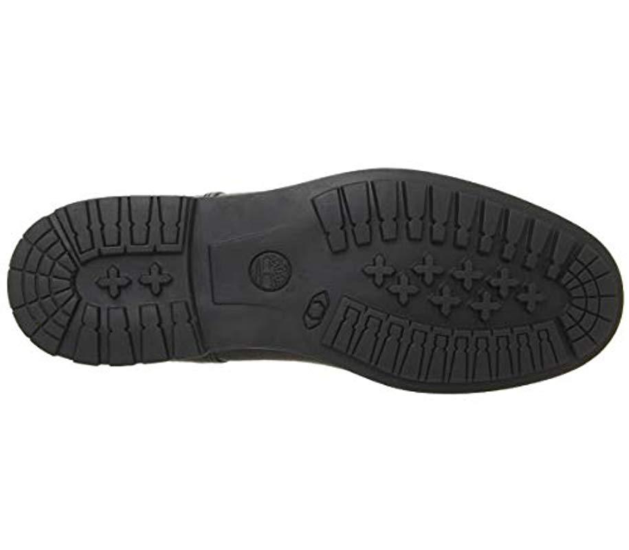 lux lace up boots