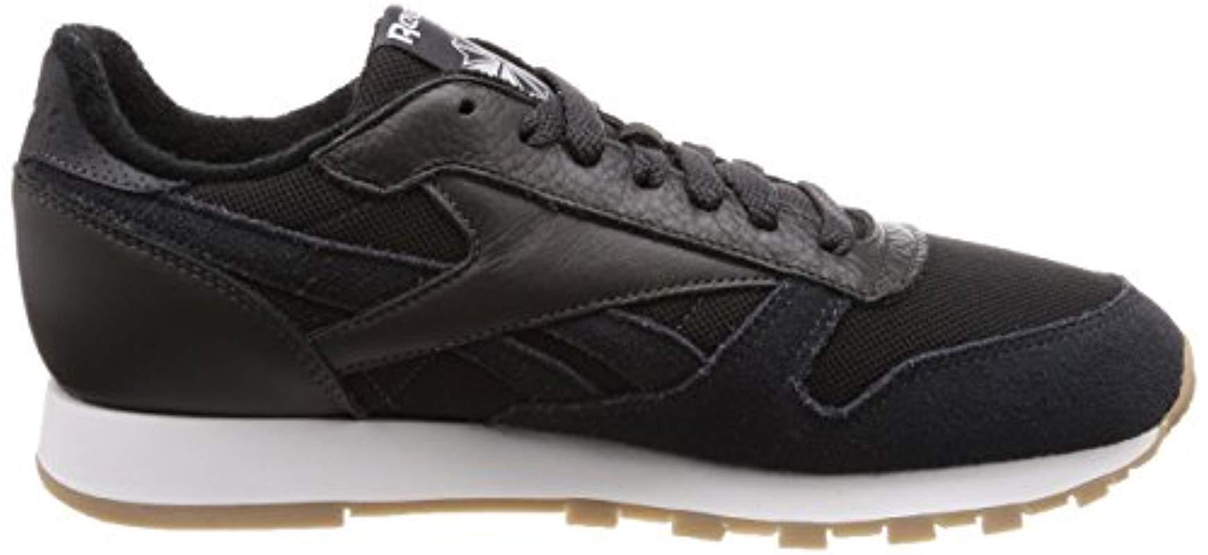 classic leather estl