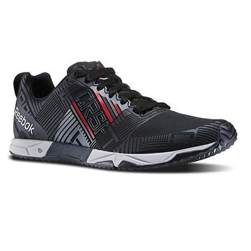 Reebok crossfit sprint 2.0 sbl Clearance
