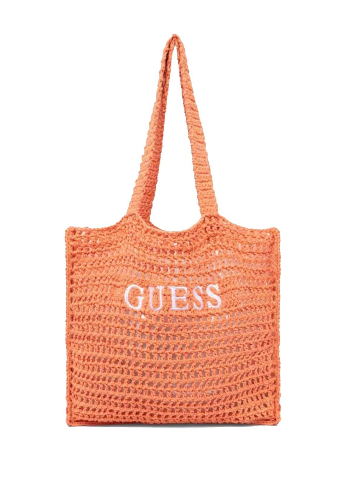 Borse guess in saldo amazon new arrivals