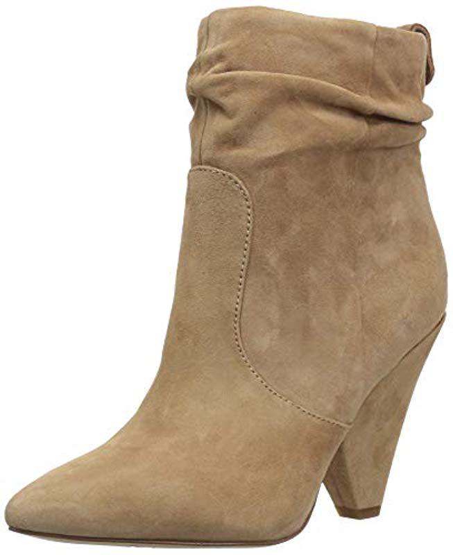 roden bootie sam edelman