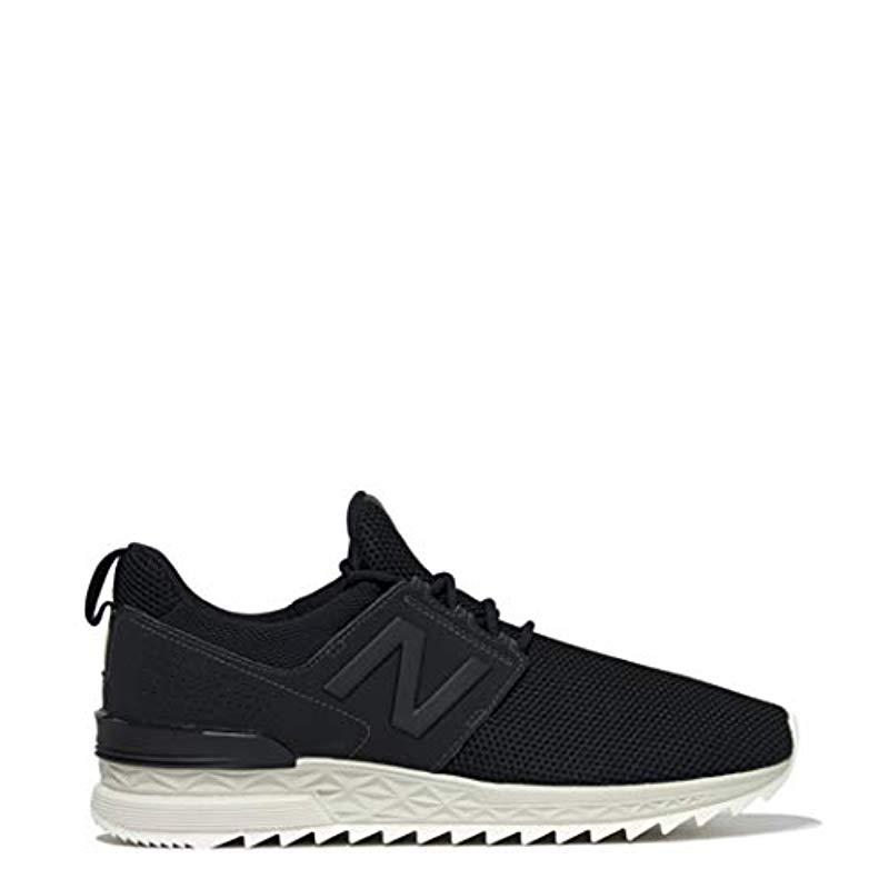 new balance 574 duk