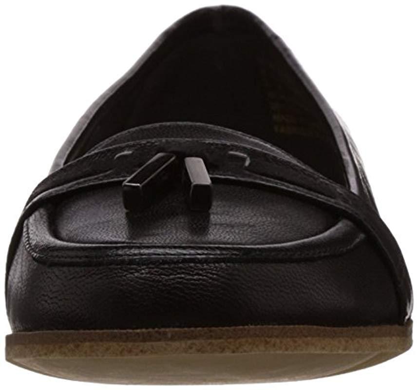 clarks angelica crush