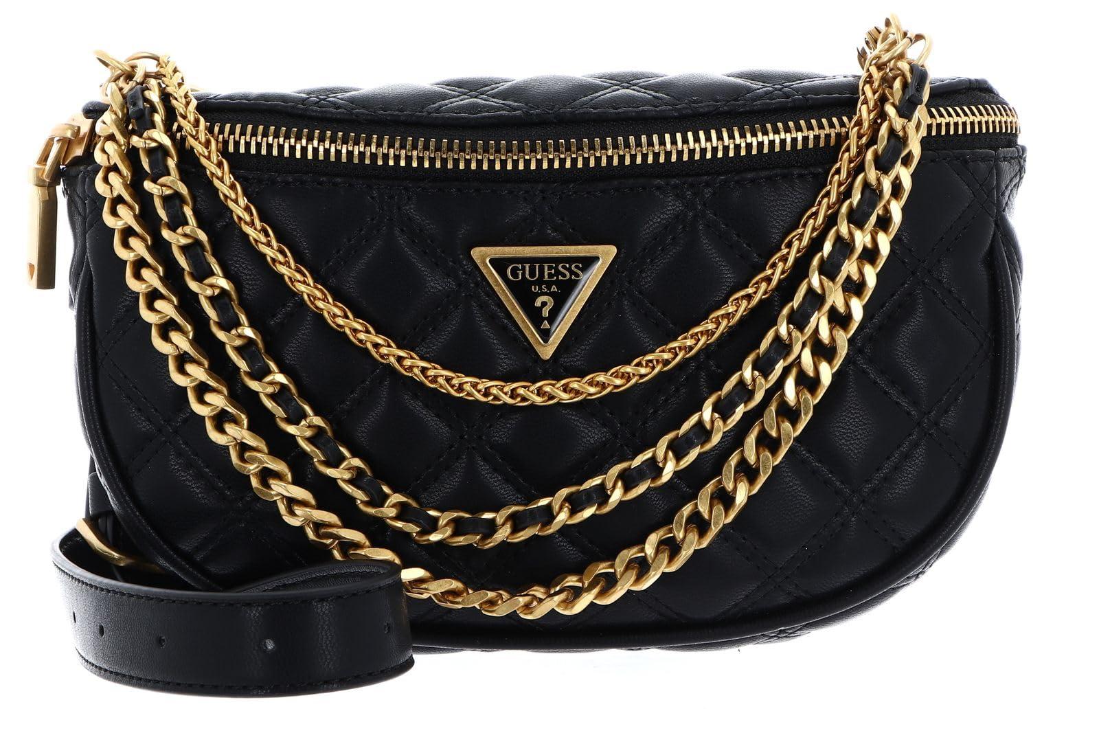 Women s Guess Belt bags from 48 Lyst UK