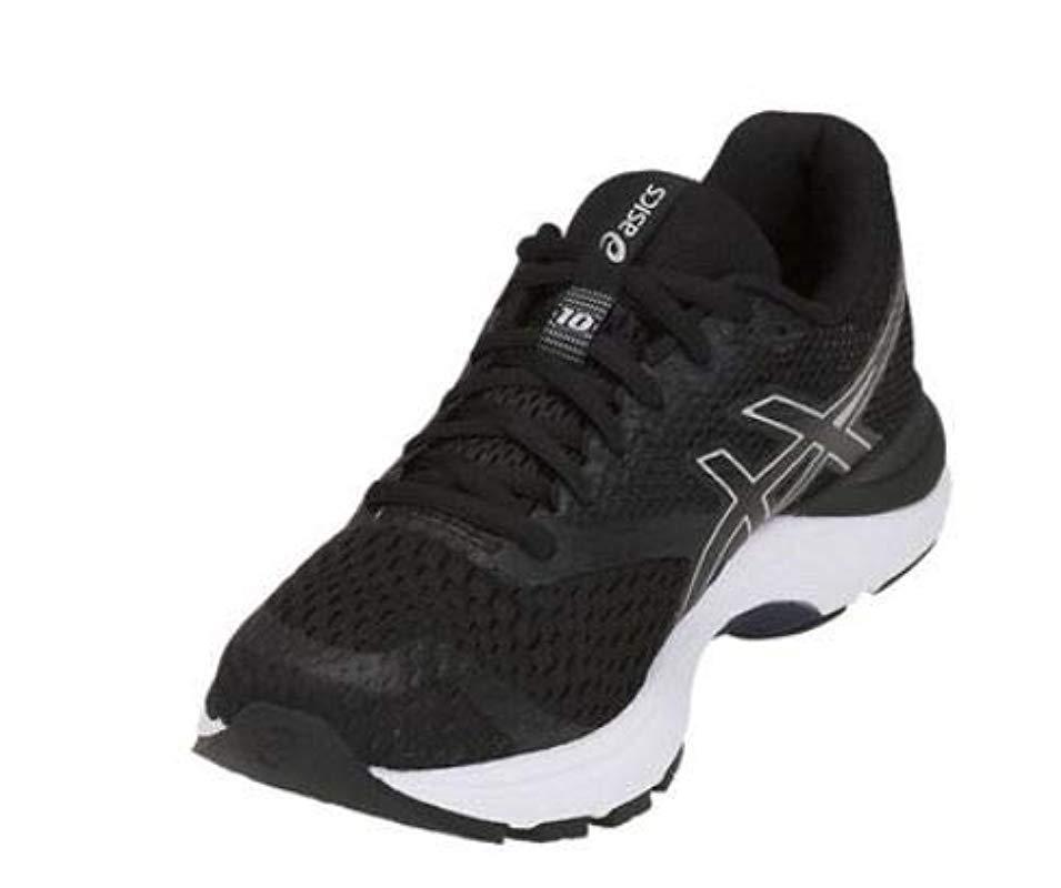amazon asics gel pulse 10