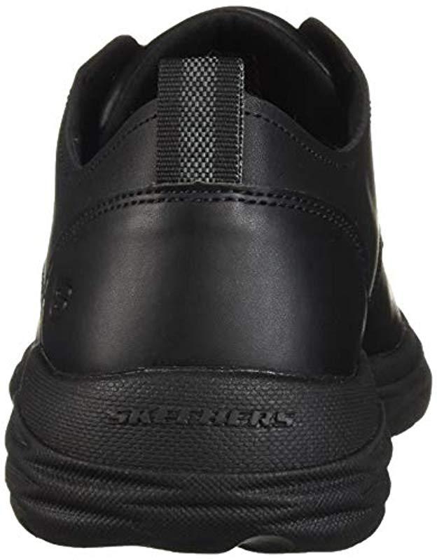 skechers harsen artson