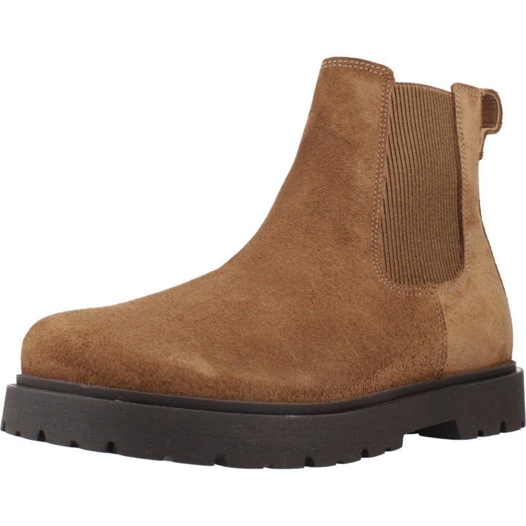Birkenstock Bryson Stivali Birkenstock Amazon Birkenstock Stivali