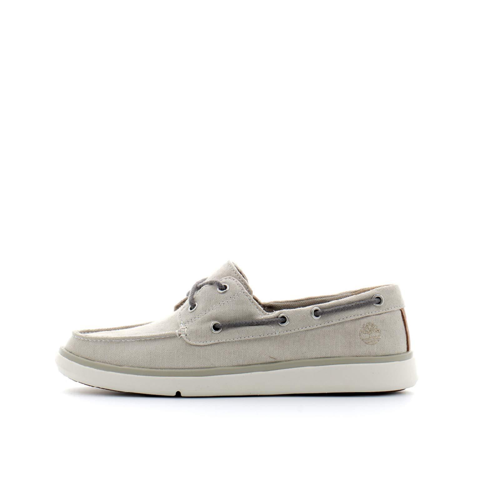 bateau gateway timberland bateau gateway timberland