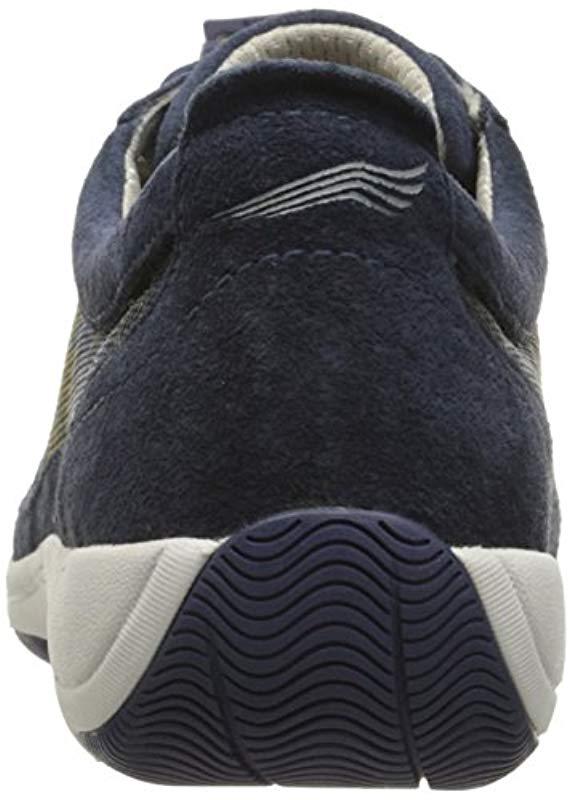 dansko women's helen fashion sneaker