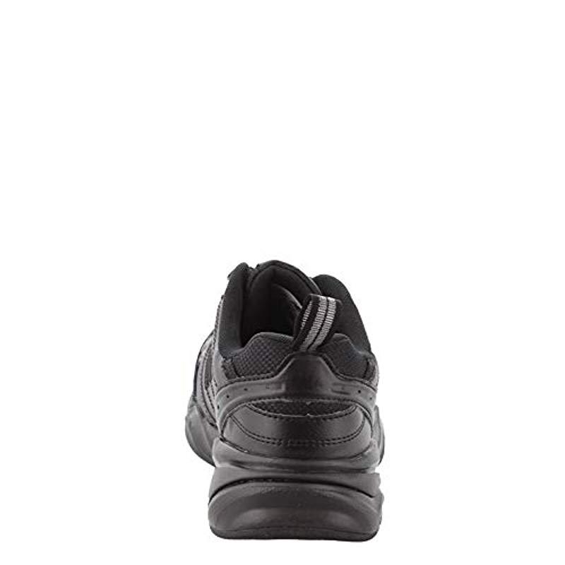 new balance mx624v2