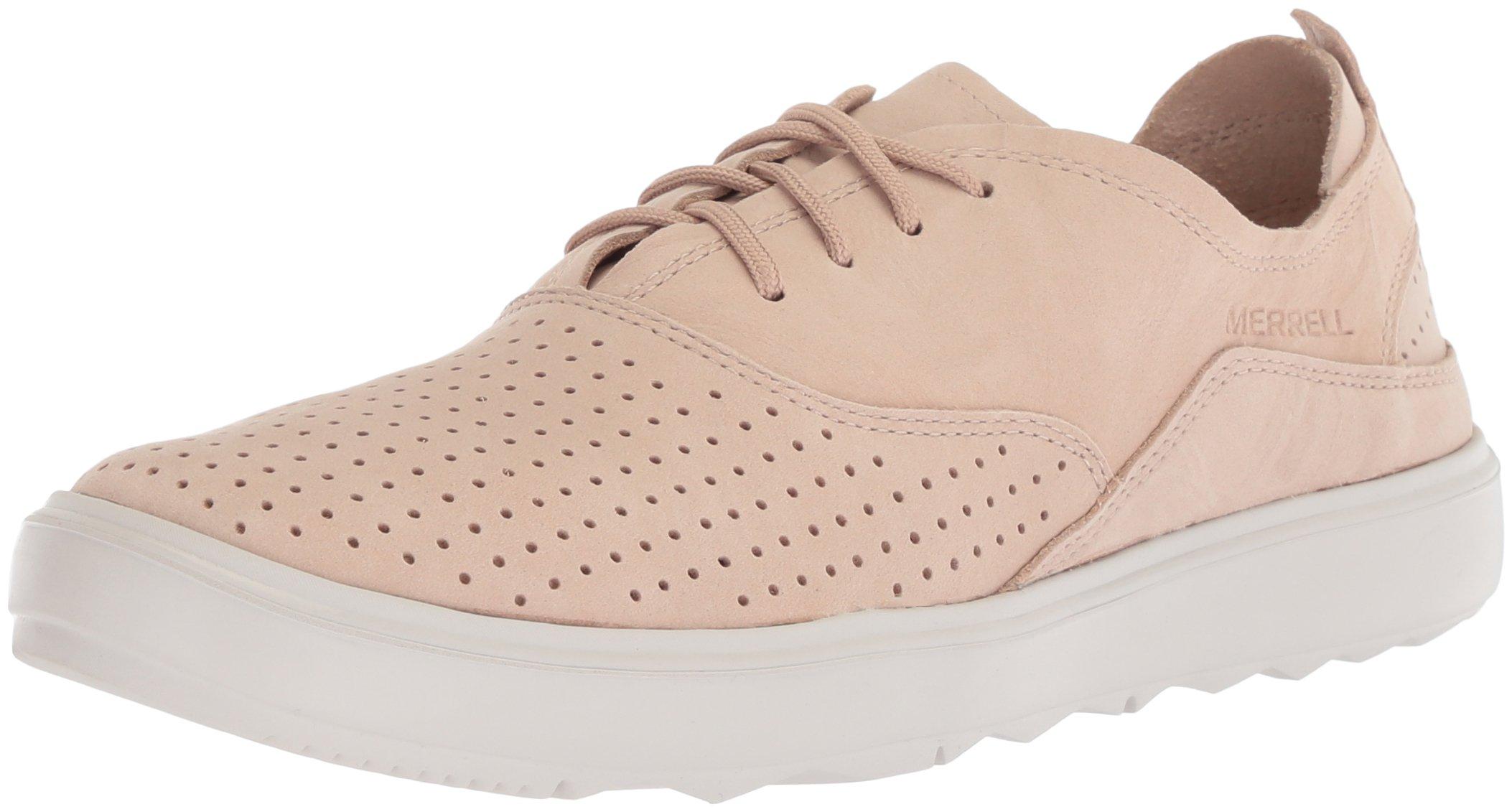 merrell around town sneaker