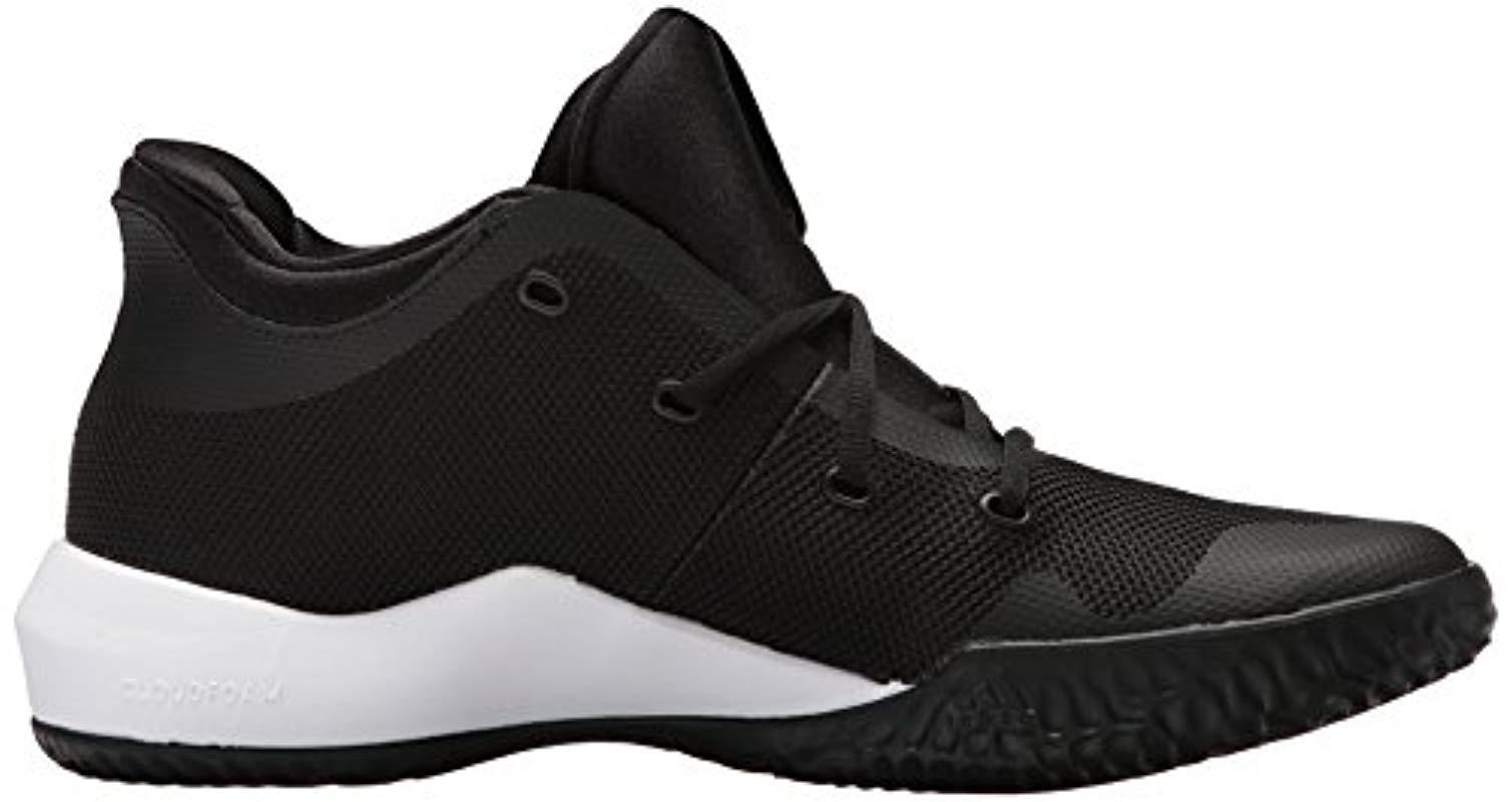adidas rise up oferta