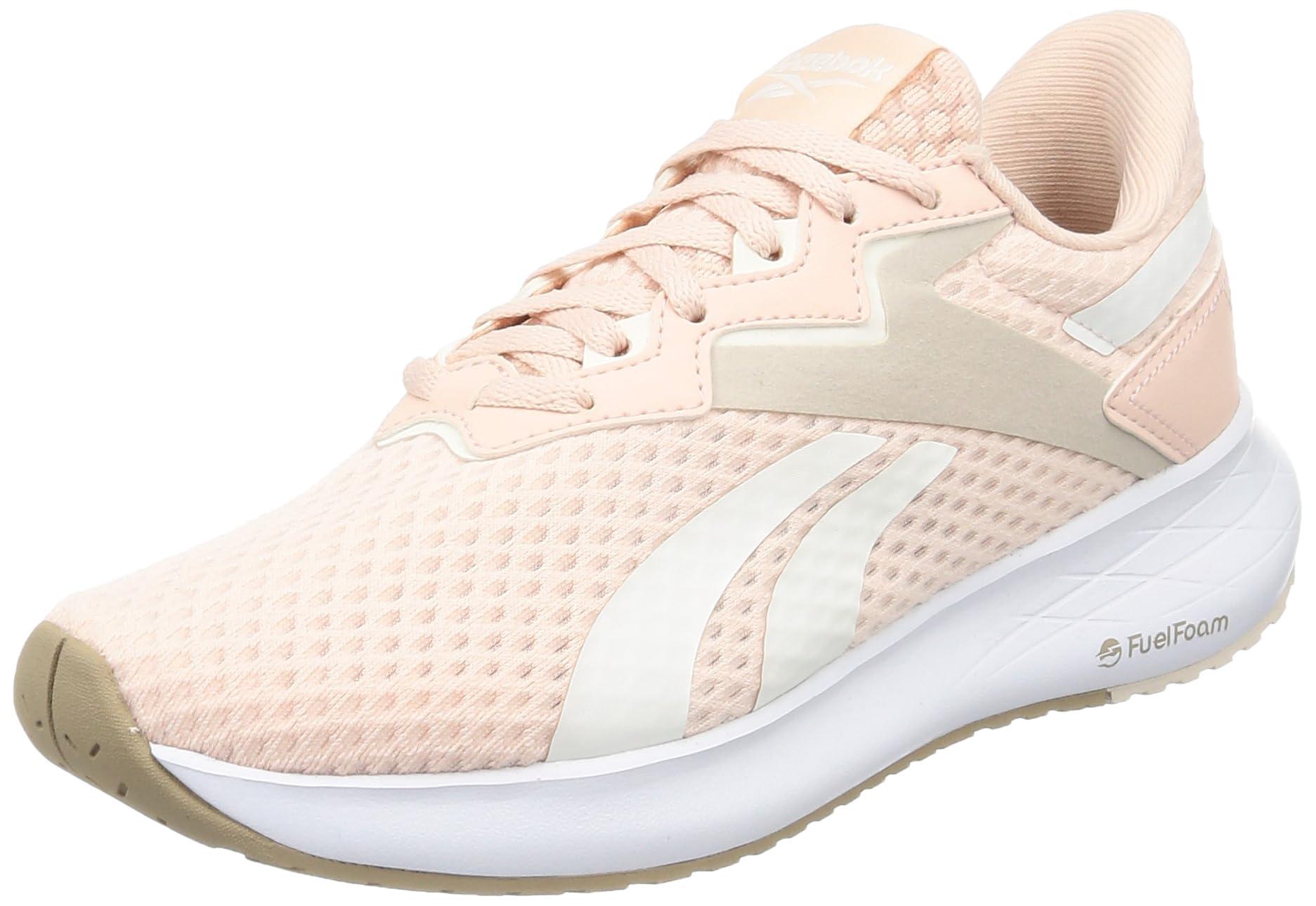 Reebok nano 2 clearance womens brown