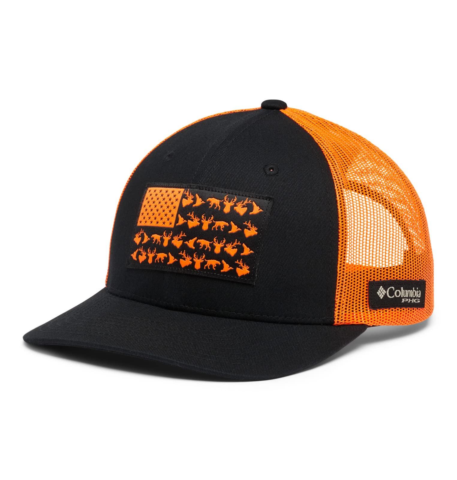 Phg columbia hat on sale