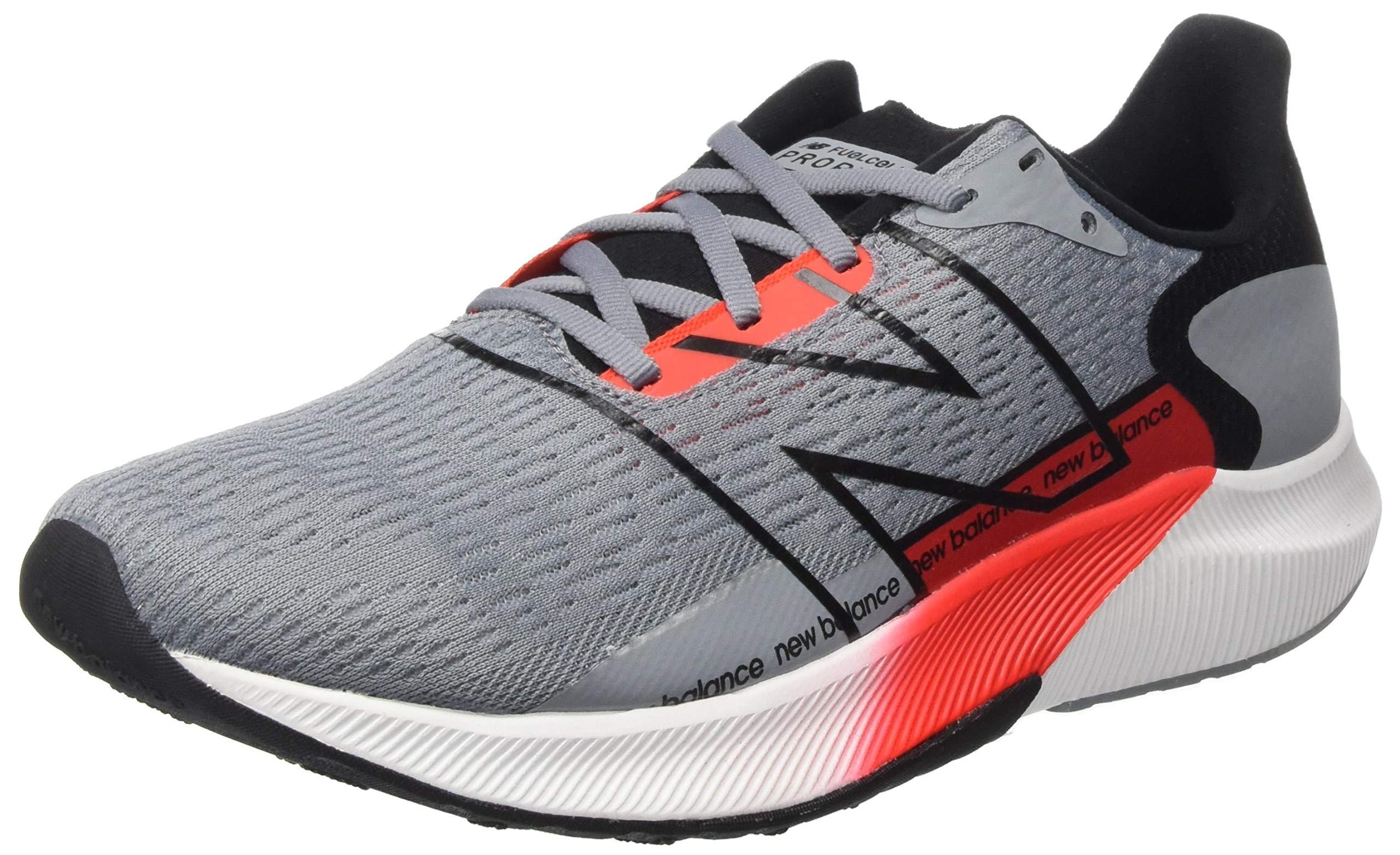 new balance sc trainer v2