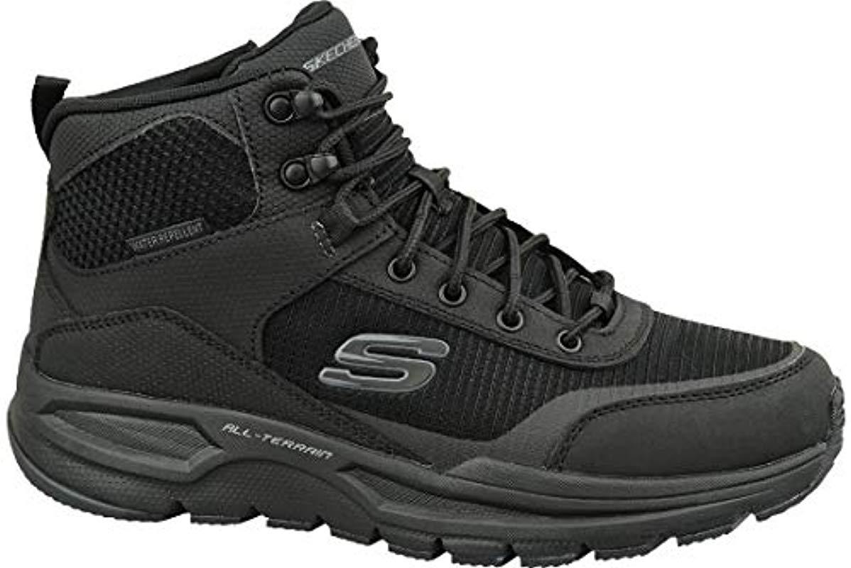 skechers escape plan 2