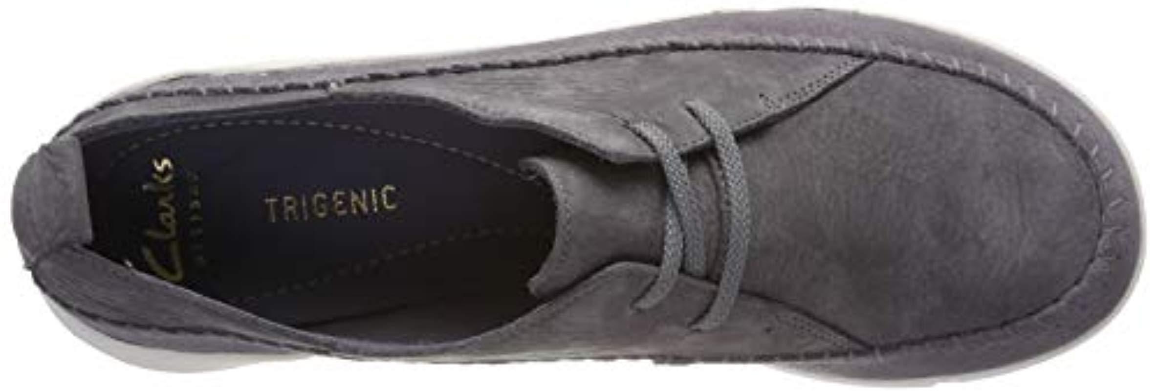 Clarks tri best sale angel black