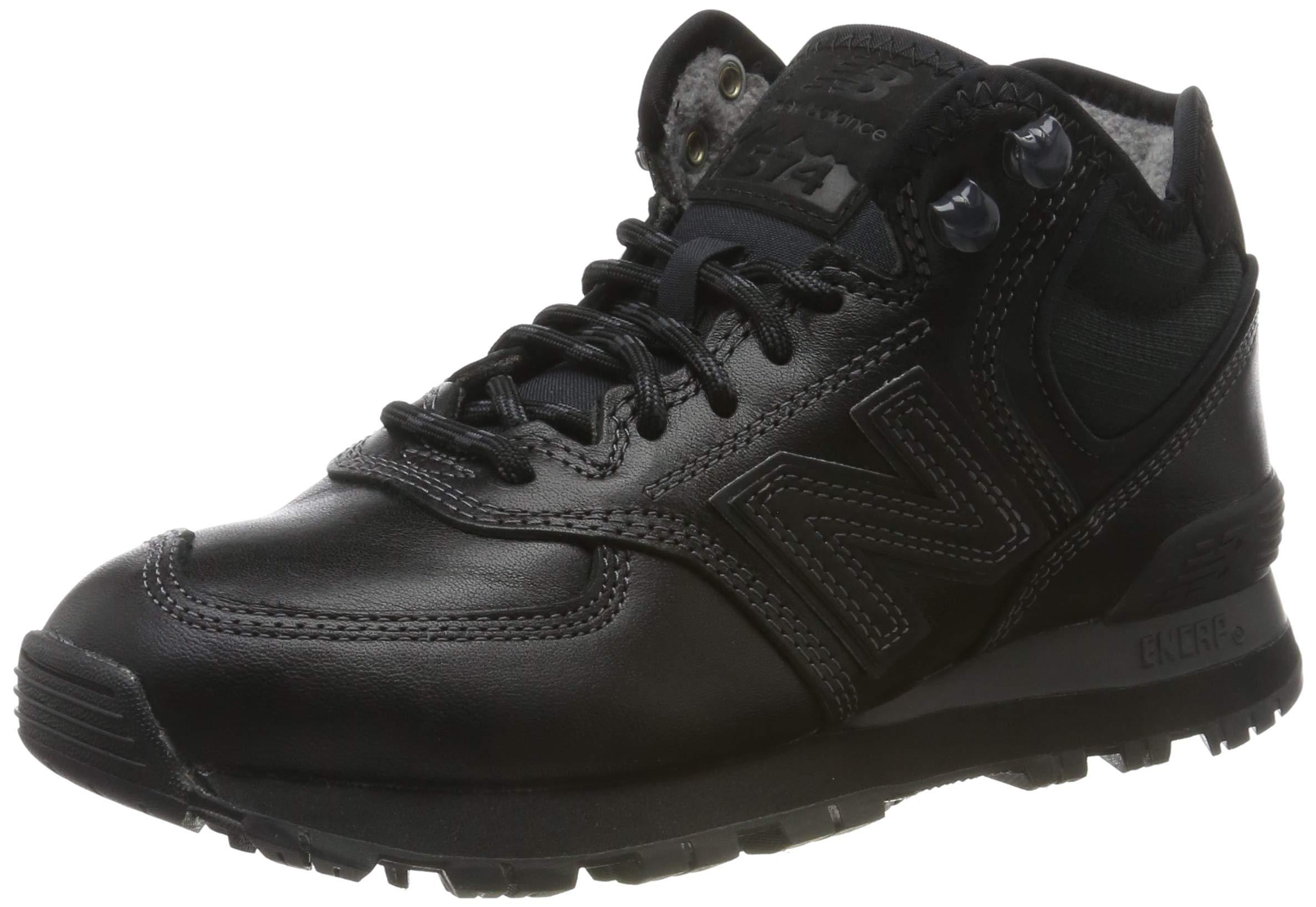 new balance 574 hiker