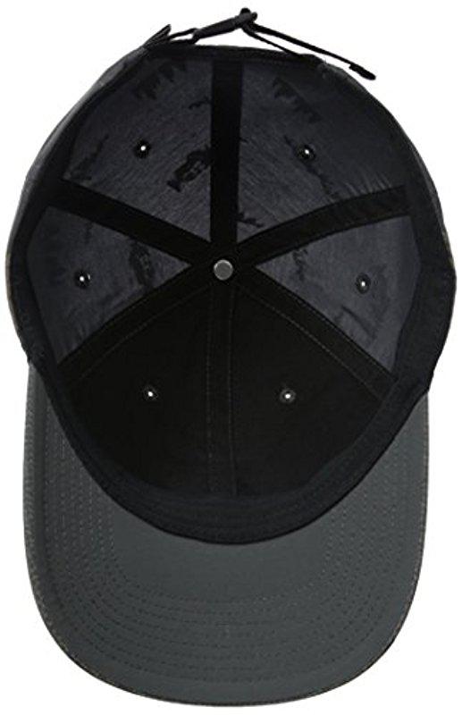 columbia lost lager hat