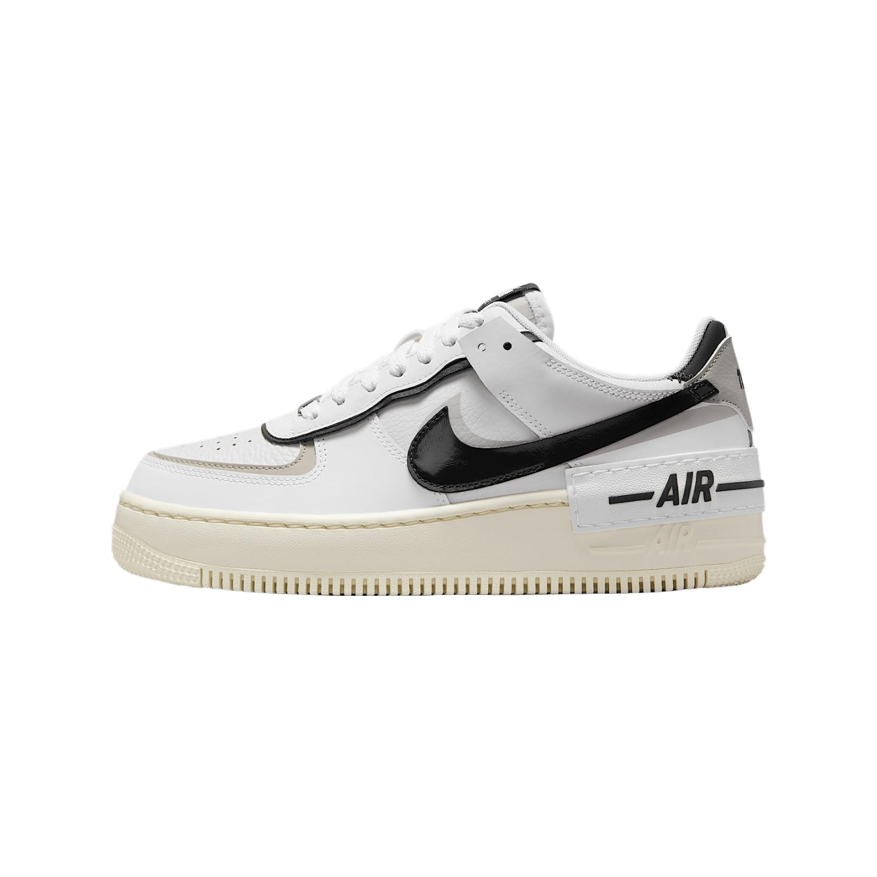 nike air force one shadow amazon