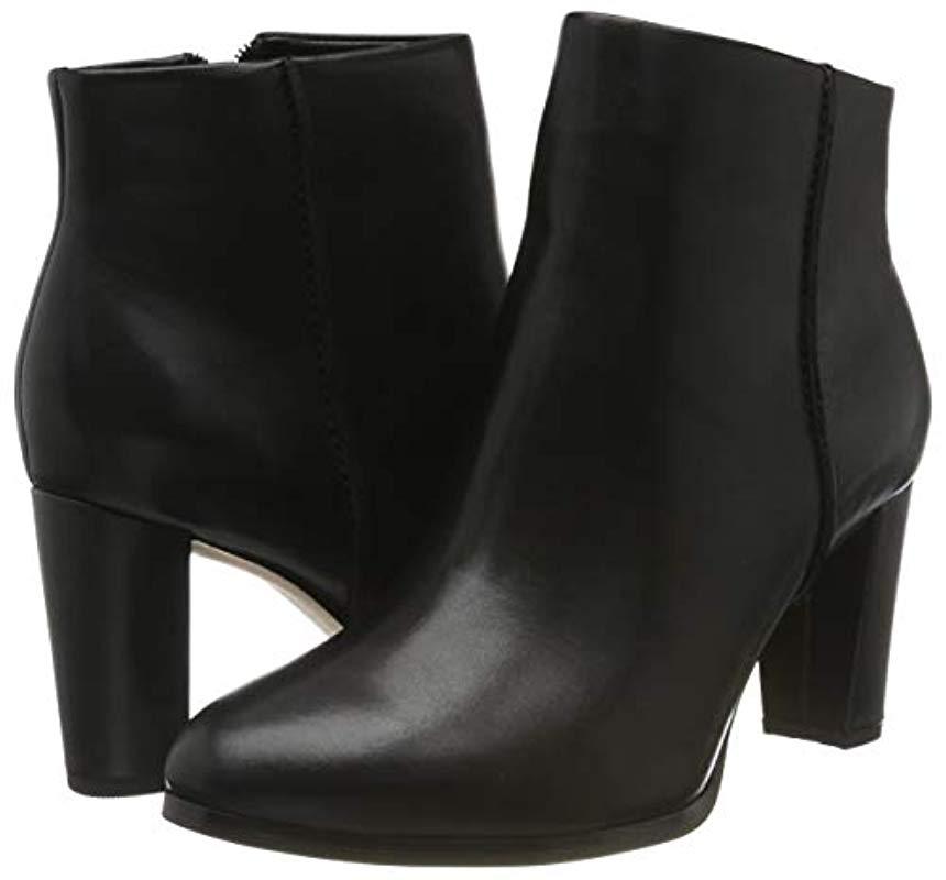 kaylin thigh high boots