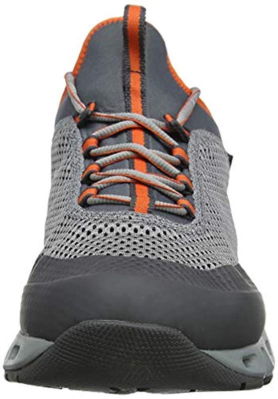 columbia high rock shoes
