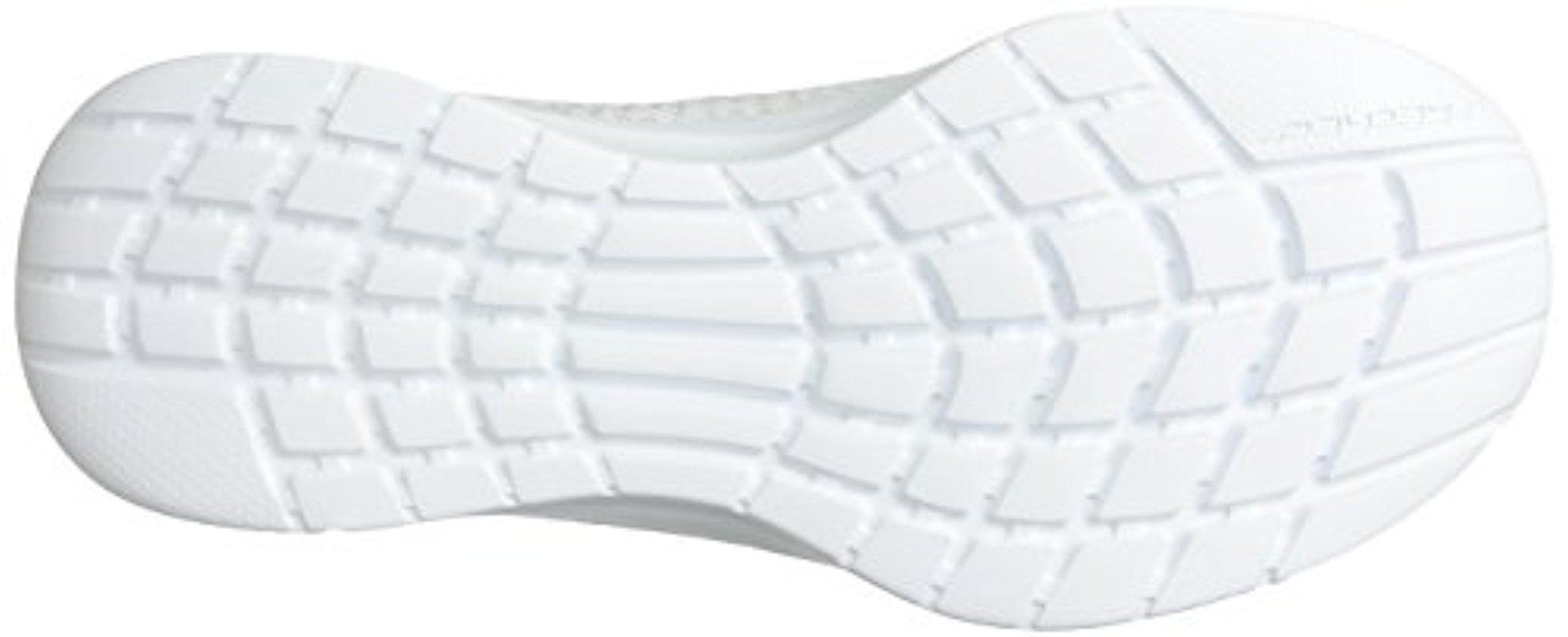 skechers women's studio comfort sneaker